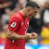 Μουντιάλ 2026, Ελβετία – Κολομβία 4-3 πεν. (0-0 κ.δ./παρ.): Στα προημιτελικά οι ψύχραιμοι Ευρωπαίοι με ήρωα τον Κόμπελ, λύγισαν μπροστά στο βάρος της πρόκλησης οι Νοτιοαμερικάνοι