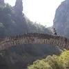 Zagori Mountain Running 2026: Η καρδιά του ορεινού τρεξίματος χτύπησε ξανά στο Ζαγόρι