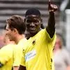 Χρόνινχεν – ΑΕΚ 1-2: Η Ένωση των δέκα παικτών ανέτρεψε μέσα σε έξι λεπτά το παιχνίδι και πήρε τη νίκη