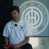 ΟΦΗ: Το ντοκιμαντέρ για τους ανθρώπους πίσω από την ομάδα των Κρητικών