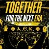 AEK: Την Τρίτη κυκλοφορούν τα εισιτήρια διαρκείας για τη σεζόν 2026/27