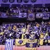 AEK: Το εντυπωσιακό VIDEO της Ένωσης για τα εισιτήρια διαρκείας