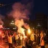 ΑΕΚ: Χαμός στη Δράμα για το τρόπαιο