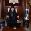 ΑΕΚ: Το τρόπαιο στο Φανάρι