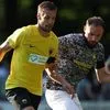 Φίτεσε – ΑΕΚ 0-0: Με βαριά πόδια η Ένωση, ισόπαλη χωρίς σκορ στο δεύτερο φιλικό προετοιμασίας