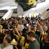 ΑΕΚ: Πανικός στην Κύπρο για το τρόπαιο της Ένωσης