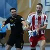 Χάντμπολ: Πότε και πού θα δείτε τους τελικούς των Super Cup σε Άνδρες και Γυναίκες