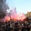 ΑΕΚ: Πανικός στις Σέρρες για το τρόπαιο