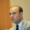 Νέα εποχή στην ΑΕΛ Novibet, Ζήσης Στυλιανός: “Ηρθαμε να χτίσουμε την επόμενη ημέρα του συλλόγου”