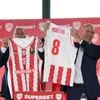 Οι Παναγιώτης και Γιώργος Αγγελόπουλος ανακοίνωσαν τον Ζαν Μοντέρο στην παρουσίαση της Superbet