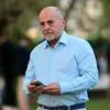 Ο Αλαφούζος έδωσε πριμ 200.000 ευρώ στην Εθνική Πόλο
