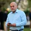 Stoiximan Super League, κλήρωση: Έφτασε στην εκδήλωση ο Αλαφούζος