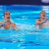 Οι αδελφές Αλεξανδρή στο SPORT24: “Βάλαμε και την ψυχή μας σε αυτό το πρόγραμμα”