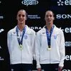Οι αδελφές Αλεξανδρή στο SPORT24: “Βάλαμε και την ψυχή μας σε αυτό το πρόγραμμα”