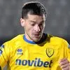 Ομόνοια – Παναιτωλικός 2-1: Ήττα με θετικά δείγματα απέναντι σε πιο έτοιμη αντίπαλο
