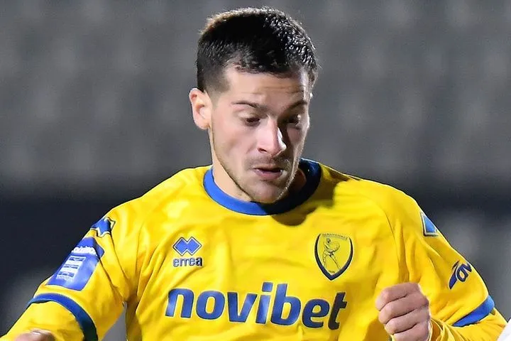 Ομόνοια – Παναιτωλικός 2-1: Ήττα με θετικά δείγματα απέναντι σε πιο έτοιμη αντίπαλο