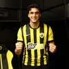 Αλεξίου: “Εύχομαι να κατακτήσω τίτλους και να πραγματοποιήσω όλα μου τα όνειρα με την ΑΕΚ”