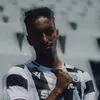 ΠΑΟΚ: Τάχα Αλί ο σίφουνας – Το ευρηματικό VIDEO του Δικεφάλου για την αδιανόητη ταχύτητα του Σουηδού μεσοεπιθετικού