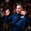 Ο Αλιμπίγεβιτς παραμένει προπονητής της Μπεσίκτας
