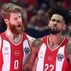 Ντόρσεϊ – Γουόκαπ: Γιατί έχει πάρει φωτιά η συζήτηση για το μέλλον τους