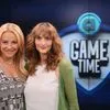 Η Μαρία Κωνσταντάκη στο Allwyn Game Time: Το δείπνο με τον Ρονάλντο και η παράσταση με τον Χάαλαντ