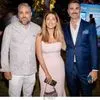 «Πέντε Ομοσπονδίες, ένα κοινό όραμα»: Η ξεχωριστή βραδιά της Allwyn που ένωσε τις σημαντικότερες δυνάμεις του ελληνικού αθλητισμού