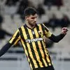 Αποσύρθηκε ο Δημήτρης Ανάκογλου