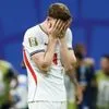 Μουντιάλ 2026, τα αγγλικά πρωτοσέλιδα για το μεγάλο κάζο: “Ο πόνος συνεχίζεται”