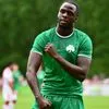 Παναθηναϊκός – Άγιαξ 3-1: Οι πράσινοι επικράτησαν του Άγιαξ με γκολάρες από Τεττέη, Ζαρουρί, Ταμπόρδα, έκλεψε τις εντυπώσεις ξανά ο Μπινιάρης