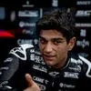 Η Yamaha ανακοίνωσε τους Χόρχε Μαρτίν και Άι Ογκούρα για το 2027