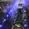 Μουντιάλ 2026: Χαμός στην υποδοχή της εθνική Αργεντινής στο Μπουένος Άιρες