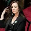 Μουντιάλ 2026: Η αντιπρόεδρος της Αργεντινής έβαλε φωτιά στον δεύτερο ημιτελικό – “Να βάλουμε φρένο στους εισβολείς”