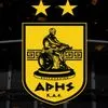ΚΑΕ Άρης: Στο πλευρό των πληγέντων από τις πυρκαγιές