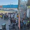 Τρέλα του κόσμου του Άρη για τα διαρκείας: Εξαντλήθηκαν σε 3’39”