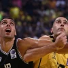 EuroCup: Σήμερα η κλήρωση, μαθαίνουν αντιπάλους ΠΑΟΚ και Άρης Betsson