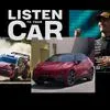 Listen to your Car #53: O Ράσελ που δεν πείθει ούτε όταν κερδίζει και κίτρινη κάρτα στους αγωνοδίκες