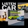Listen to your Car #56: Ανατριχίλα με τον εθνικό μας ύμνο στο Misano και box, box, box στο Spa