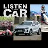 Listen to your Car #54: Ο Λεκλέρ έκανε το κοτόπουλο, η Ferrari το λογικό κι ας έμοιαζε με λάθος