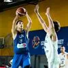 Ασημακόπουλος: “Είμαστε πολύ κοντά ως ομάδα – Δεν φοβόμαστε κανέναν”