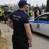 Ακόμα δύο συλλήψεις για τις επιθέσεις χούλιγκαν μετά τον τελικό της Euroleague