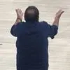 Ο Εργκίν Αταμάν τα έβαλε με διαιτητή στον ημιτελικό του Παγκοσμίου Κυπέλλου U17 ανάμεσα στην Τουρκία και τη Σερβία