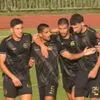 Ατρόμητος – Άρης Λεμεσού 1-0: Πρώτη νίκη στην προετοιμασία με Τσιγγάρα