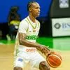 Ο Μπάντιο άγγιξε το triple-double απέναντι στη Μαδαγασκάρη, ολοκληρώνεται η μεταγραφή του στον Παναθηναϊκό
