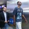 Το “Papi” του Μπράνκου Μπαντιό: Η ιστορία πίσω από το παρατσούκλι που τον συνοδεύει μέχρι τον Παναθηναϊκό AKTOR