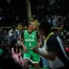 Ο Μπράνκου Μπάντιο αναδείχθηκε MVP της πρώτης φάσης των προκριματικών για το MundoBasket 2027 στην Αφρική