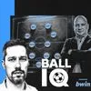Ball IQ: Οι μεταγραφές αποκάλυψαν το σχέδιο του Νίκολιτς