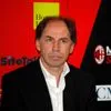 Φράνκο Μπαρέζι: Η Μιλάν θρηνεί το χαμό του μεγάλου αρχηγού μ’ ένα συγκλονιστικό εικαστικό στο Instagram