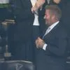Αγγλία – Αργεντινή, Μουντιάλ 2026: Ξέσπασμα χαράς από την οικογένεια Μπέκαμ στο γκολ των τριών λιονταριών