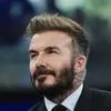 Βάλτε δυνατά το Wonderwall και δείτε την ανάρτηση του Μπέκαμ: Η συγκλονιστική φωτογραφία με τον Κέιν και τα λόγια του απόλυτου ειδώλου