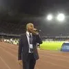Νάπολι: Τέλος ο διάσημος εκφωνητής του “Ντιέγκο Μαραντόνα” μετά από 16 χρόνια, το συγκινητικό του μήνυμα